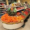 Супермаркеты в Бронницах