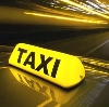 Такси в Бронницах