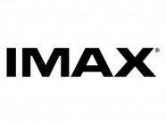 Кинотеатр Матрица - иконка «IMAX» в Бронницах